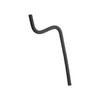 Dayco 87792 HVAC Heater Hose MOLDED HEATER HOSE, DAYCO