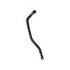 Dayco 87793 HVAC Heater Hose MOLDED HEATER HOSE, DAYCO