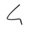 Dayco 87794 HVAC Heater Hose MOLDED HEATER HOSE, DAYCO