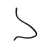 Dayco 87795 HVAC Heater Hose MOLDED HEATER HOSE, DAYCO