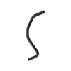 87796 by DAYCO - MOLDED HEATER HOSE, DAYCO