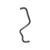 Dayco 87798 HVAC Heater Hose MOLDED HEATER HOSE, DAYCO