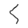 Dayco 87799 HVAC Heater Hose MOLDED HEATER HOSE, DAYCO