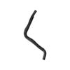 Dayco 87800 HVAC Heater Hose MOLDED HEATER HOSE, DAYCO