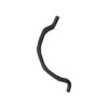 Dayco 87801 HVAC Heater Hose MOLDED HEATER HOSE, DAYCO