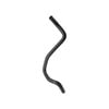 Dayco 87802 HVAC Heater Hose MOLDED HEATER HOSE, DAYCO