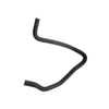 87803 by DAYCO - MOLDED HEATER HOSE, DAYCO