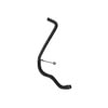 Dayco 87805 HVAC Heater Hose MOLDED HEATER HOSE, DAYCO