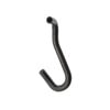 Dayco 87810 HVAC Heater Hose MOLDED HEATER HOSE, DAYCO