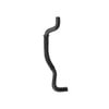 Dayco 87818 HVAC Heater Hose MOLDED HEATER HOSE, DAYCO