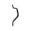 Dayco 87819 HVAC Heater Hose MOLDED HEATER HOSE, DAYCO