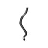 Dayco 87820 HVAC Heater Hose MOLDED HEATER HOSE, DAYCO
