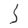 Dayco 87821 HVAC Heater Hose MOLDED HEATER HOSE, DAYCO