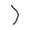 Dayco 87822 HVAC Heater Hose MOLDED HEATER HOSE, DAYCO