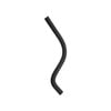 Dayco 87828 HVAC Heater Hose MOLDED HEATER HOSE, DAYCO
