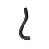Dayco 87830 HVAC Heater Hose MOLDED HEATER HOSE, DAYCO