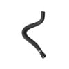 Dayco 87832 HVAC Heater Hose MOLDED HEATER HOSE, DAYCO