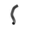 Dayco 87842 HVAC Heater Hose MOLDED HEATER HOSE, DAYCO