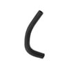 Dayco 87846 HVAC Heater Hose MOLDED HEATER HOSE, DAYCO