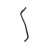 Dayco 87847 HVAC Heater Hose MOLDED HEATER HOSE, DAYCO