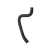 Dayco 87849 HVAC Heater Hose MOLDED HEATER HOSE, DAYCO
