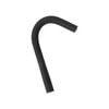 Dayco 87851 HVAC Heater Hose MOLDED HEATER HOSE, DAYCO