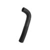 Dayco 87852 HVAC Heater Hose MOLDED HEATER HOSE, DAYCO