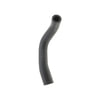 Dayco 87855 HVAC Heater Hose MOLDED HEATER HOSE, DAYCO