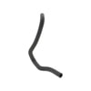 Dayco 87859 HVAC Heater Hose MOLDED HEATER HOSE, DAYCO