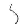 Dayco 87861 HVAC Heater Hose MOLDED HEATER HOSE, DAYCO