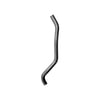 Dayco 87867 HVAC Heater Hose MOLDED HEATER HOSE, DAYCO