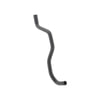 Dayco 87870 HVAC Heater Hose MOLDED HEATER HOSE, DAYCO