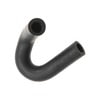 Dayco 87871 HVAC Heater Hose MOLDED HEATER HOSE, DAYCO
