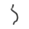 Dayco 87875 HVAC Heater Hose MOLDED HEATER HOSE, DAYCO