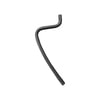Dayco 87879 HVAC Heater Hose MOLDED HEATER HOSE, DAYCO