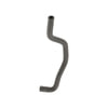 Dayco 87883 HVAC Heater Hose MOLDED HEATER HOSE, DAYCO