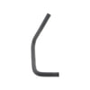Dayco 87884 HVAC Heater Hose MOLDED HEATER HOSE, DAYCO