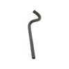 Dayco 87887 HVAC Heater Hose MOLDED HEATER HOSE, DAYCO