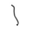Dayco 87888 HVAC Heater Hose MOLDED HEATER HOSE, DAYCO