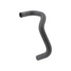 Dayco 87893 HVAC Heater Hose MOLDED HEATER HOSE, DAYCO