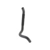 Dayco 87894 HVAC Heater Hose MOLDED HEATER HOSE, DAYCO