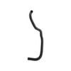 87901 by DAYCO - MOLDED HEATER HOSE, DAYCO