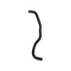 Dayco 87902 HVAC Heater Hose MOLDED HEATER HOSE, DAYCO
