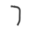Dayco 87910 HVAC Heater Hose MOLDED HEATER HOSE, DAYCO