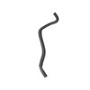 Dayco 87915 HVAC Heater Hose MOLDED HEATER HOSE, DAYCO