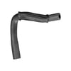 Dayco 87918 HVAC Heater Hose MOLDED HEATER HOSE, DAYCO