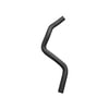 Dayco 87923 HVAC Heater Hose MOLDED HEATER HOSE, DAYCO