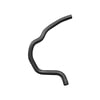 87924 by DAYCO - MOLDED HEATER HOSE, DAYCO
