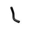 Dayco 87927 HVAC Heater Hose MOLDED HEATER HOSE, DAYCO