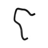Dayco 87936 HVAC Heater Hose MOLDED HEATER HOSE, DAYCO